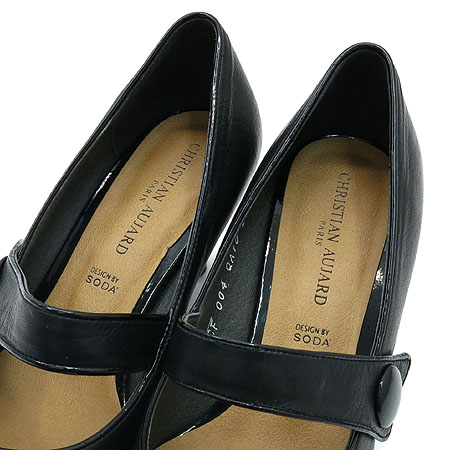 SODA(�Ҵ�) ũ����î���ڸ� ���� ���� ������ �޸����� ������ ���� �̹���5 - ���̺��� �߰���ǰ