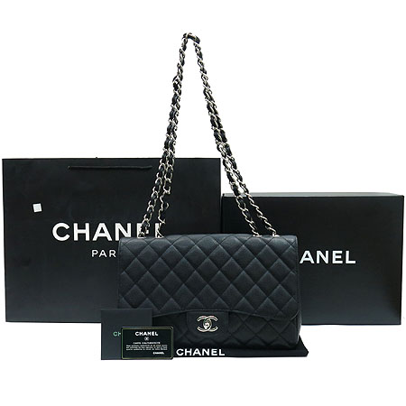 Chanel() A28600Y01588 ĳ Ų  Ŭ  L ΰ ü [õ ]