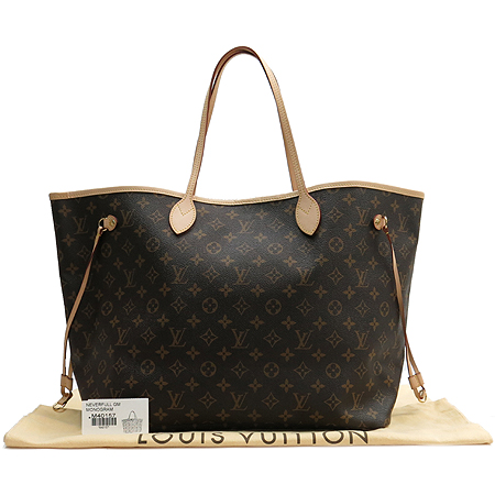 ���̺��� �׹�Ǯ GM 