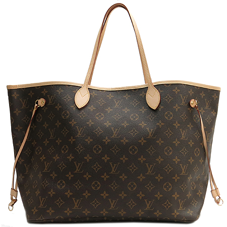 Louis Vuitton(���̺���) M40157 ���׷� ĵ���� �׹��� GM ����� �̹���2 - ���̺��� �߰���ǰ