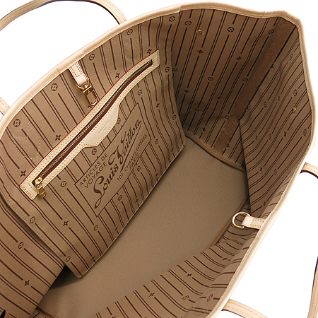 Louis Vuitton(���̺���) M40157 ���׷� ĵ���� �׹��� GM ����� �̹���6 - ���̺��� �߰���ǰ