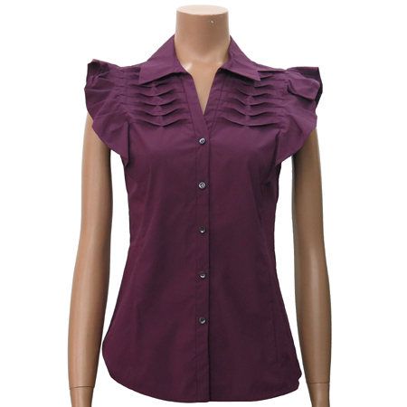 ����Ʃ��Ʈ  ���콺