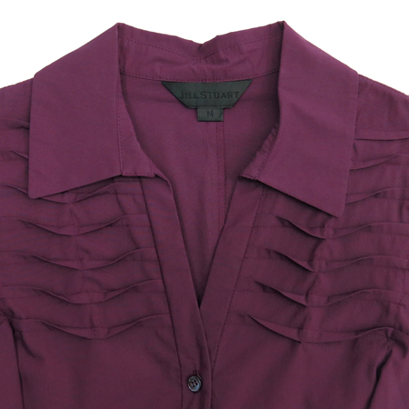 Jill Stuart(����Ʃ��Ʈ) �����÷� �μҸ� ���콺 �̹���2 - ���̺��� �߰���ǰ