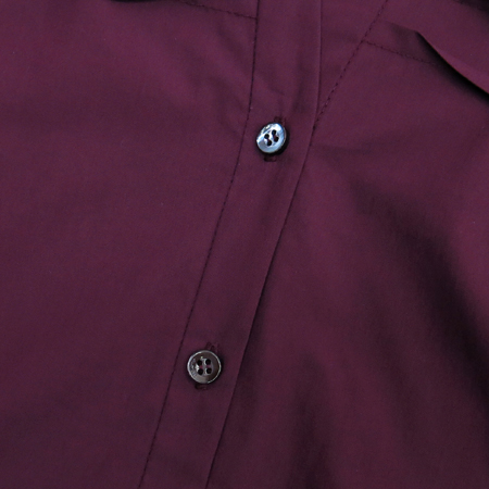 Jill Stuart(����Ʃ��Ʈ) �����÷� �μҸ� ���콺 �̹���4 - ���̺��� �߰���ǰ