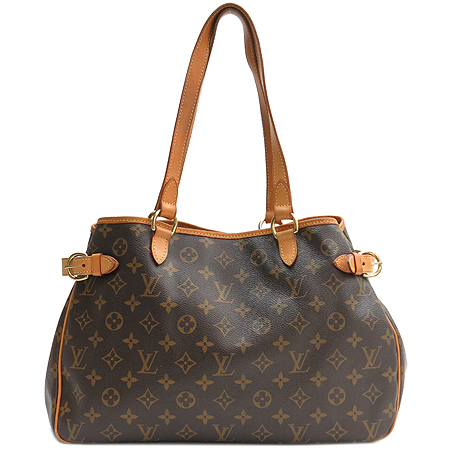 ���̺��� ��Ƽ� ȣ����Ż ����� 