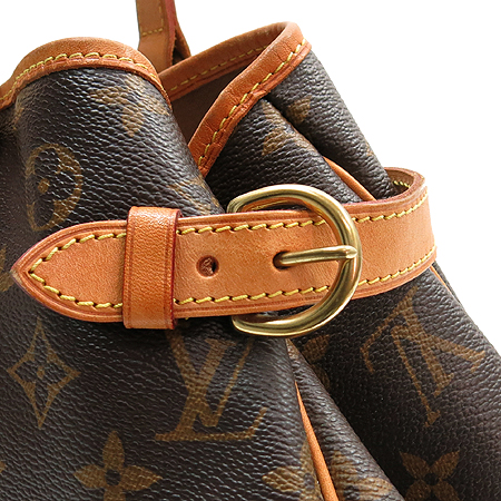 Louis Vuitton(���̺���) M51154 ���׷� ĵ���� ��Ƽ� ȣ����Ż ����� �̹���3 - ���̺��� �߰���ǰ