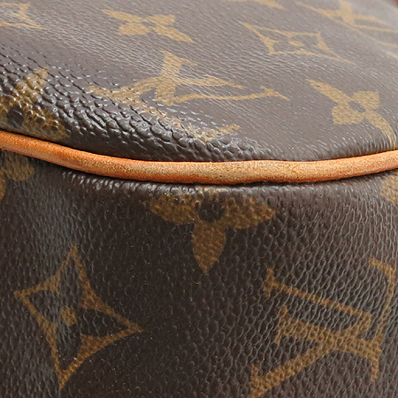 Louis Vuitton(���̺���) M51154 ���׷� ĵ���� ��Ƽ� ȣ����Ż ����� �̹���5 - ���̺��� �߰���ǰ