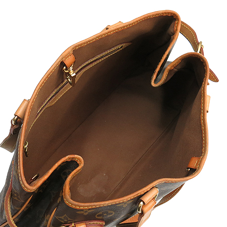 Louis Vuitton(���̺���) M51154 ���׷� ĵ���� ��Ƽ� ȣ����Ż ����� �̹���6 - ���̺��� �߰���ǰ