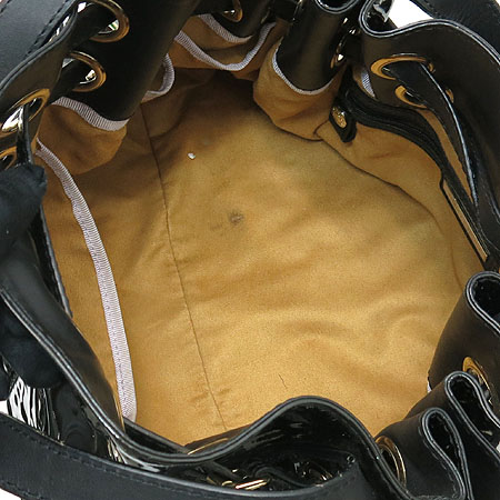 JIMMY CHOO(������) ���� ���̴�Ʈ ���� �ΰ� ��� ��� ����� [���빮��] �̹���5 - ���̺��� �߰���ǰ