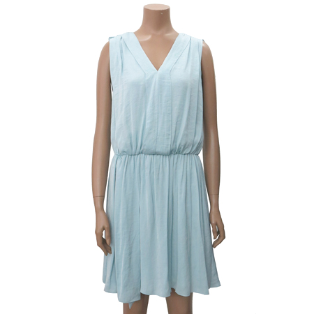 ����Ʃ��Ʈ  ���ǽ�