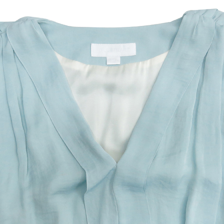 Jill Stuart(����Ʃ��Ʈ) ��ī�̺����÷� �μҸ� ���ǽ� �̹���2 - ���̺��� �߰���ǰ