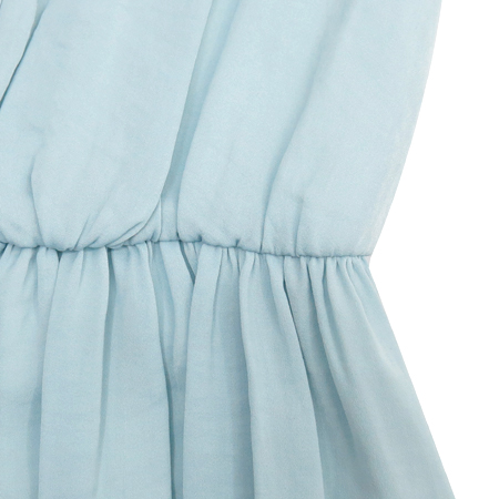 Jill Stuart(����Ʃ��Ʈ) ��ī�̺����÷� �μҸ� ���ǽ� �̹���3 - ���̺��� �߰���ǰ