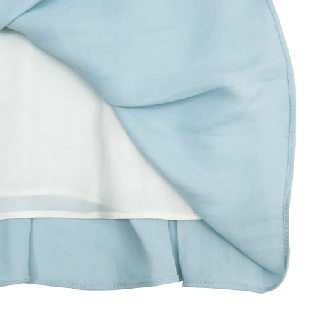 Jill Stuart(����Ʃ��Ʈ) ��ī�̺����÷� �μҸ� ���ǽ� �̹���4 - ���̺��� �߰���ǰ