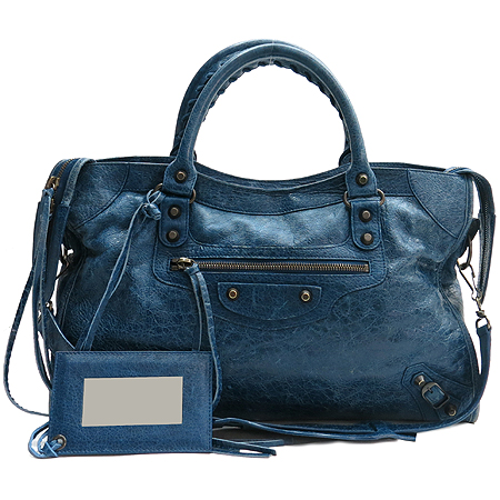 �߷��þư� Ŭ���� ��Ƽ 2-WAY 