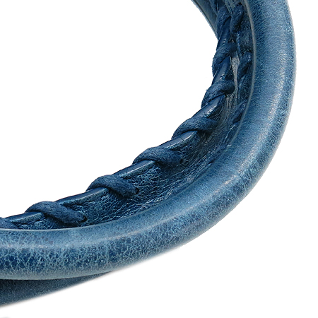 Balenciaga(�߷��þư�) 115748 CLASSIC (Ŭ����) CITY (��Ƽ) 2WAY + �����ſ� �̹���5 - ���̺��� �߰���ǰ