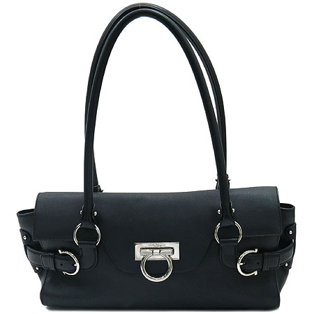 ��󰡸�  ��Ʈ��