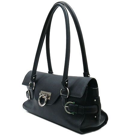 Ferragamo(��󰡸�) 21 4862 ��ġ�� ��� ���� ���� ��Ʈ�� �̹���2 - ���̺��� �߰���ǰ