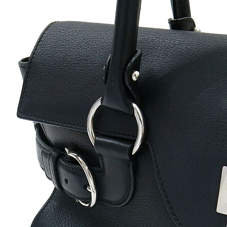 Ferragamo(��󰡸�) 21 4862 ��ġ�� ��� ���� ���� ��Ʈ�� �̹���4 - ���̺��� �߰���ǰ