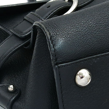 Ferragamo(��󰡸�) 21 4862 ��ġ�� ��� ���� ���� ��Ʈ�� �̹���5 - ���̺��� �߰���ǰ