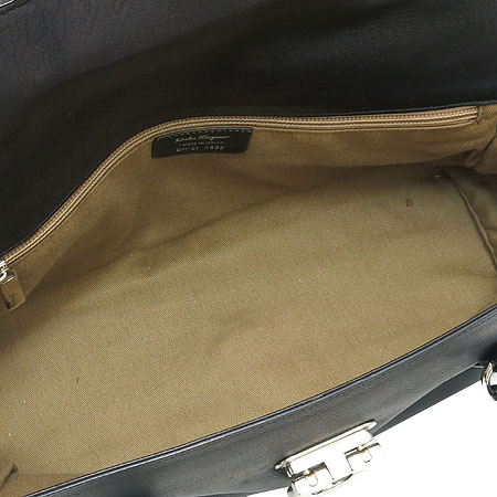 Ferragamo(��󰡸�) 21 4862 ��ġ�� ��� ���� ���� ��Ʈ�� �̹���6 - ���̺��� �߰���ǰ