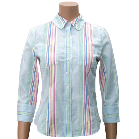 Ÿ��  ����