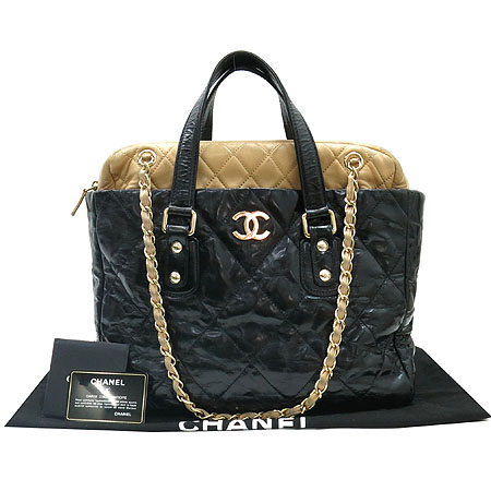 Chanel() Ƽ      ü 2WAY []