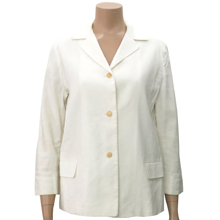 Ÿ��  ����