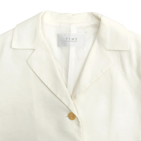 Time(Ÿ��) ���̺��� �÷� 3��ư ���� [��������] �̹���2 - ���̺��� �߰���ǰ