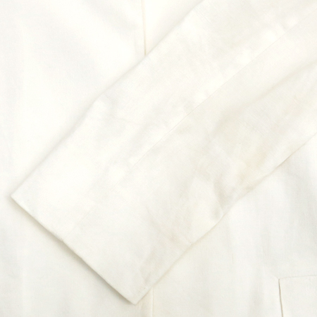 Time(Ÿ��) ���̺��� �÷� 3��ư ���� [��������] �̹���3 - ���̺��� �߰���ǰ