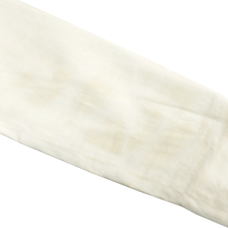 Time(Ÿ��) ���̺��� �÷� 3��ư ���� [��������] �̹���4 - ���̺��� �߰���ǰ