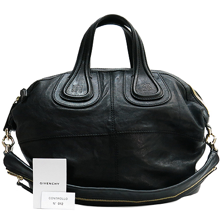 �����  2-WAY