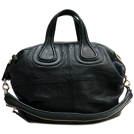 GIVENCHY(�����) 13L5008002 001 ����Ų ���� �����ð��� M������ 2WAY �̹���2 - ���̺��� �߰���ǰ