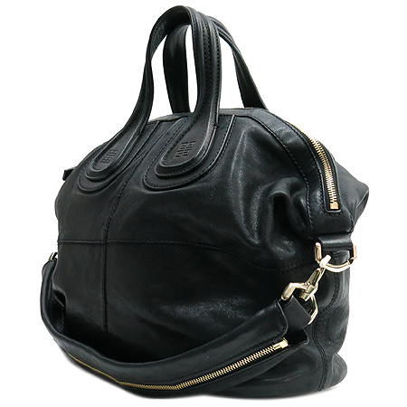 GIVENCHY(�����) 13L5008002 001 ����Ų ���� �����ð��� M������ 2WAY �̹���3 - ���̺��� �߰���ǰ