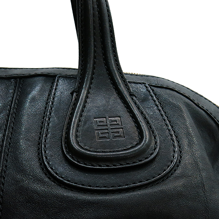 GIVENCHY(�����) 13L5008002 001 ����Ų ���� �����ð��� M������ 2WAY �̹���5 - ���̺��� �߰���ǰ