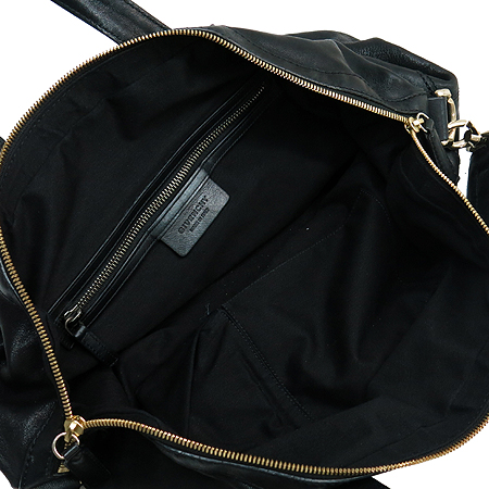 GIVENCHY(�����) 13L5008002 001 ����Ų ���� �����ð��� M������ 2WAY �̹���6 - ���̺��� �߰���ǰ