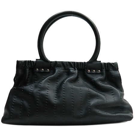 ��󰡸�  �����