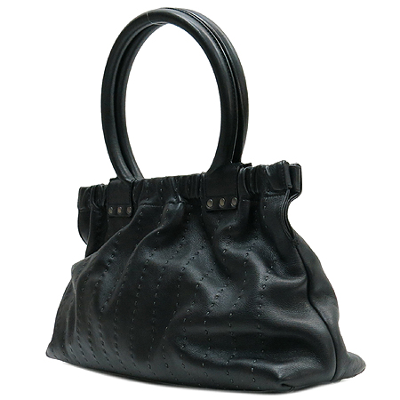 Ferragamo(��󰡸�) 21 4844 ���� ���� ����� �̹���2 - ���̺��� �߰���ǰ