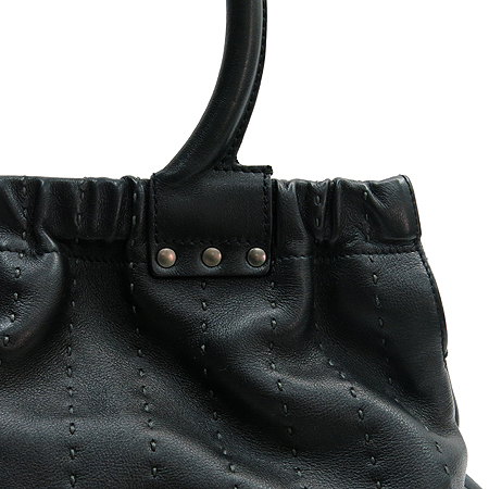 Ferragamo(��󰡸�) 21 4844 ���� ���� ����� �̹���3 - ���̺��� �߰���ǰ