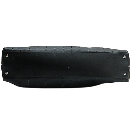 Ferragamo(��󰡸�) 21 4844 ���� ���� ����� �̹���4 - ���̺��� �߰���ǰ