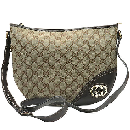 ����  ũ�ν���