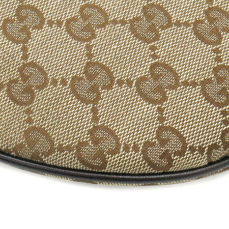 Gucci(����) 169998 ���ͷ�ŷ ��� GG �ڰ��� ũ�ν��� [��������] �̹���6 - ���̺��� �߰���ǰ