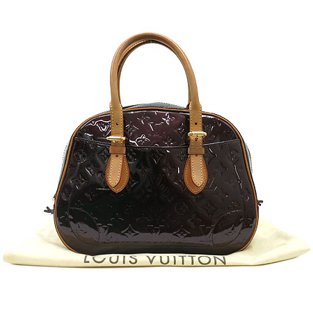 ���̺��� ������ ���� ����̺� ��Ʈ�� 