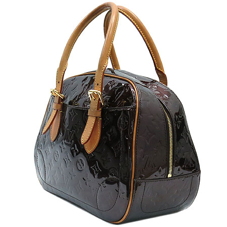 Louis Vuitton(���̺���) M93516 ���׷� ������ �Ƹ����� ���� ����̺� ��Ʈ�� �̹���3 - ���̺��� �߰���ǰ