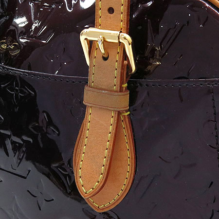 Louis Vuitton(���̺���) M93516 ���׷� ������ �Ƹ����� ���� ����̺� ��Ʈ�� �̹���4 - ���̺��� �߰���ǰ