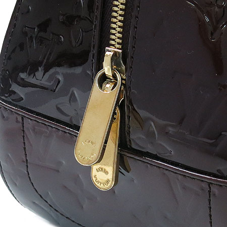 Louis Vuitton(���̺���) M93516 ���׷� ������ �Ƹ����� ���� ����̺� ��Ʈ�� �̹���5 - ���̺��� �߰���ǰ