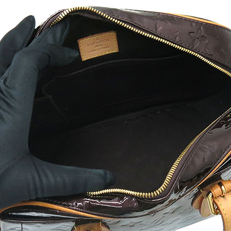 Louis Vuitton(���̺���) M93516 ���׷� ������ �Ƹ����� ���� ����̺� ��Ʈ�� �̹���6 - ���̺��� �߰���ǰ