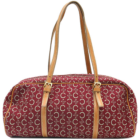 Celine(������) ���� �к긯 ī�����̵� ȥ�� ��Ʈ�� [��������] �̹���2 - ���̺��� �߰���ǰ