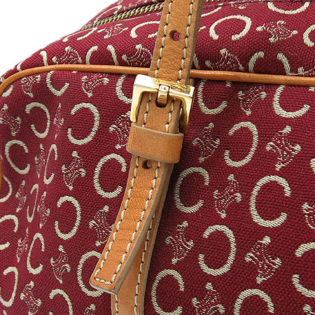 Celine(������) ���� �к긯 ī�����̵� ȥ�� ��Ʈ�� [��������] �̹���4 - ���̺��� �߰���ǰ