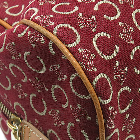 Celine(������) ���� �к긯 ī�����̵� ȥ�� ��Ʈ�� [��������] �̹���6 - ���̺��� �߰���ǰ