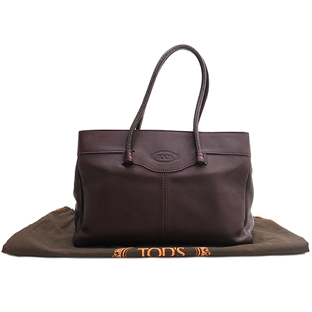 ����  ��Ʈ��